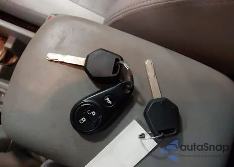 2011 Subaru Forester 2.5X Premium z USA, uszkodzony, nr VIN JF2SHADC0BH756252